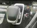 ハイブリッド・Ｇブラックスタイル　純正ナビ　両側電動スライドドア　禁煙車　ホンダセンシング　アダプティブクルーズ　シートヒーター　ＬＥＤヘッドライト　６人乗　ウォークスルー　純正１５インチブラック塗装アルミ　Ｂｌｕｅｔｏｏｔｈ再生（36枚目）
