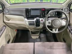 롼߸˿󣳣桪ηŹ᡼ּ鷺ҲΤǡʤ˥ԥåΤ֤ĤϤǤޤϤ䤤碌 2