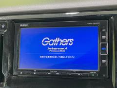 ڽʥӡۿ͵νʥӤƤޤʥӤλȤ䤹Ϥ󡢥ǥǽ⽼¡פιԤϤ̶Ф㤤ʪʤʤΥɥ饤֤ڤʤϤ 3