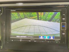 ڥХåֻ˸ꥢ륿ǳǧǤޤ緿ȻߤΩ־Ǥֻ䡢֤ΥХåž˴ؤ餺ɬܤȤʤäΤҤȤĤǤ 4