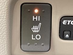 ڥȥҡ۴˽륷ȥҡ᤯ޤäƤΤǴοͤ¿Ǥ͢βϴ礹뤫ꡢȤˤ򤪤Ǥ 5