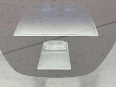 ڥƥ֥졼ƥ֥ƥ®μξǧͤʻϷȥ֥졼ǾͲﳲڸ򥢥ȡ˥ɥ饤֤򤪳ڤߤޤ 6