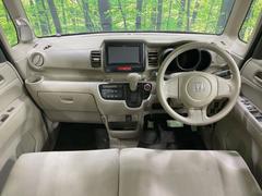 롼߸˿󣳣桪ηŹ᡼ּ鷺ҲΤǡʤ˥ԥåΤ֤ĤϤǤޤϤ䤤碌 2