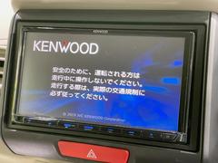 ڥʥӥŪϤޤǤä⤷ƤȤ䤹ʥӡ£³ФΥޥۤͣУץ쥤䡼βڤǽαž˳ڤʤޤ 3