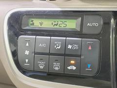 ڥȥ۰٤ߤβ٤ꤹСβ٤Τ̤䲹٤ưĴ뤤ĴĤȲ٤⥹å򤹤ɬפϤޤ󡣲Ŭʼ֤ˤɬܤεǽǤ͢ 4