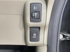 ڲɻ֡ۼξβΤȡưŪ˼ξοʹݤĤ褦˼ξ椷ޤʤɳ䤹ϩ̾ǤʱžǽǤ 6