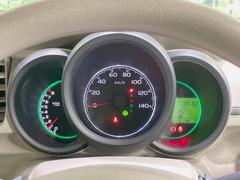 ڥץ饤ԾΥͥơ롼פǤϡ¿ƤƤͤˡݥꥷ٤ߤƤޤư֤䤷ʤˡμ»ܿ侩ͤ˴źäӥ󶡤Ƥޤ 7