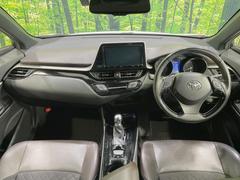 롼߸˿󣳣桪ηŹ᡼ּ鷺ҲΤǡʤ˥ԥåΤ֤ĤϤǤޤϤ䤤碌 2