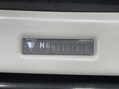 ڥǥꥹۿ͵Υǥꥹ塪ޤγѤꥹåˤʤꡢ¸ߴդ룱ˢ㤤ؤˤꥻ˱ƶ䤹ͤ͵Ǥ 3