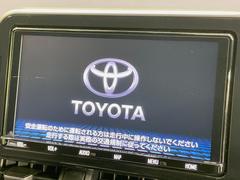 ڽʥӡۿ͵νʥӤǥǽ⽼¤Ƥꡢ£³ФΥޥۤͣУץ쥤䡼βڤǽαž˳ڤʤޤ 4