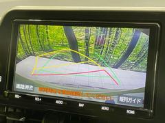 ڥХåֻ˸ꥢ륿ǳǧǤޤ緿ȻߤΩ־Ǥֻ䡢֤ΥХåž˴ؤ餺ɬܤȤʤäΤҤȤĤǤ 5