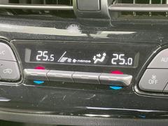 ںΩե륪ȥ۱žʤȽʤǤ줾줪ߤβ٤ǽƱԤˤθŬʶĴϤפޤ 6