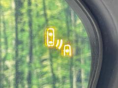 ڥ֥饤ɥݥåȥ˥桢ɥߥ顼λѤˤʤ䤹ս˸³֤᤹ܶȥɥߥ顼Υ󥺤˷ٹɽɥ饤Сմ򤷤Ƥޤ 7