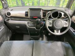 롼߸˿󣳣桪ηŹ᡼ּ鷺ҲΤǡʤ˥ԥåΤ֤ĤϤǤޤϤ䤤碌 2