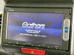 ڽʥӡۿ͵νʥӤƤޤʥӤλȤ䤹Ϥ󡢥ǥǽ⽼¡פιԤϤ̶Ф㤤ʪʤʤΥɥ饤֤ڤʤϤ 3