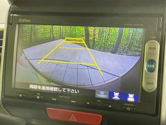 ڥХåֻ˸ꥢ륿ǳǧǤޤ緿ȻߤΩ־Ǥֻ䡢֤ΥХåž˴ؤ餺ɬܤȤʤäΤҤȤĤǤ 4