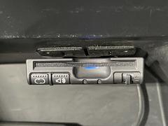 ڣţԣá۹®ƻϩ򥹥ȥ쥹ʤ̲ᡪΥݥåȤ䥵ӥꥢ¿֥ޡȣɣáѻɬܤΥƥǤŹǥåȥåפ»ܡǼ餹ˤѤޤ 6