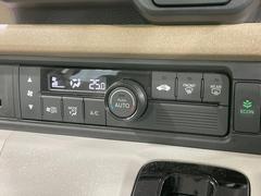 ڥȥ۰٤ߤβ٤ꤹСβ٤Τ̤䲹٤ưĴ뤤ĴĤȲ٤⥹å򤹤ɬפϤޤ󡣲Ŭʼ֤ˤɬܤεǽǤ͢ 5