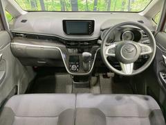 롼߸˿󣳣桪ηŹ᡼ּ鷺ҲΤǡʤ˥ԥåΤ֤ĤϤǤޤϤ䤤碌 2