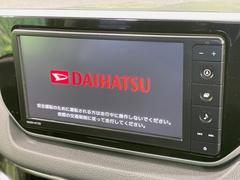 ڽʥӡۿ͵νʥӤǥǽ⽼¤Ƥꡢ£³ФΥޥۤͣУץ쥤䡼βڤǽαž˳ڤʤޤ 3