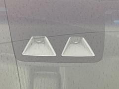 ڥޡȥȡμξǧͤʻϷȥ֥졼ǾͲﳲڸ򥢥ȡ˥ɥ饤֤򤪳ڤߤޤ 5