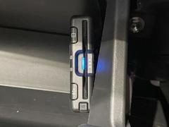 ڣţԣá۹®ƻϩ򥹥ȥ쥹ʤ̲ᡪΥݥåȤ䥵ӥꥢ¿֥ޡȣɣáѻɬܤΥƥǤŹǥåȥåפ»ܡǼ餹ˤѤޤ 6