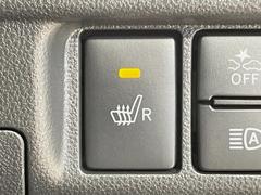 ڥȥҡ۴˽륷ȥҡ᤯ޤäƤΤǴοͤ¿Ǥ͢βϴ礹뤫ꡢȤˤ򤪤Ǥ 7