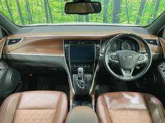 롼߸˿󣳣桪ηŹ᡼ּ鷺ҲΤǡʤ˥ԥåΤ֤ĤϤǤޤϤ䤤碌 2