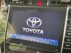 ڥ᡼ʥӡۥƥꥢϤॹåʡ߷סץ᡼ʥӤǧʤɴǽˤͥ졢ʥ饤դ򤪳ڤߤޤ 3