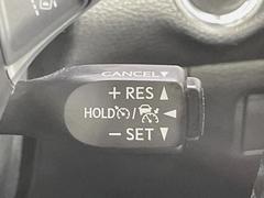 ڥ졼롼ȥ۹®ƻϩǤĹΥԤڤˡư®٤ݤĥ롼ȥ뤬ͷڸƥϢȤμξΤƼִ֤ݤĤ褦®ĴᤷƤޤ 5