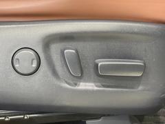 ڥѥȡۥåĤǴñ˥ȤĴǽưϤ⤤ޤ󡪲Ŭʥȥݥ˥åȤơŬʥɥ饤֤򤪳ڤߤ 6