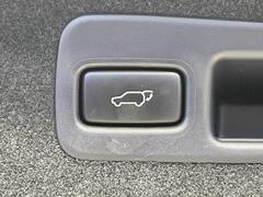 ڥѥХåɥۥޡȥ䱿žʤΥܥ򲡤ǥꥢȤưǳĤޤʪäƤ䡢⤤֤ˤХåɥĤݤʵǽǤ 7