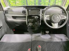 롼߸˿󣳣桪ηŹ᡼ּ鷺ҲΤǡʤ˥ԥåΤ֤ĤϤǤޤϤ䤤碌 2