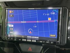 ڥʥӥŪϤޤǤä⤷ƤȤ䤹ʥӡ£³ФΥޥۤͣУץ쥤䡼βڤǽαž˳ڤʤޤ 3