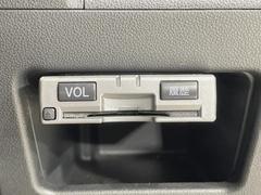 ڣţԣá۹®ƻϩ򥹥ȥ쥹ʤ̲ᡪΥݥåȤ䥵ӥꥢ¿֥ޡȣɣáѻɬܤΥƥǤŹǥåȥåפ»ܡǼ餹ˤѤޤ 4