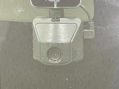 ڥɥ饤֥쥳۰¿ʥ饤դɬܤΥɥ饤֥쥳Ϥ󡢤걿žΤݤξǵϿΥꥹޤ 5