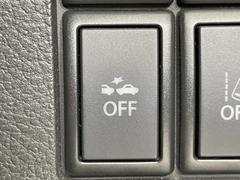 ڥեƥݡȡμξǧͤʻϷȥ֥졼ǾͲﳲڸ򥢥ȡ˥ɥ饤֤򤪳ڤߤޤ 4