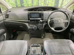 롼߸˿󣳣桪ηŹ᡼ּ鷺ҲΤǡʤ˥ԥåΤ֤ĤϤǤޤϤ䤤碌 2