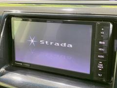 ڥʥӥŪϤޤǤä⤷ƤȤ䤹ʥӡ£³ФΥޥۤͣУץ쥤䡼βڤǽαž˳ڤʤޤ 3