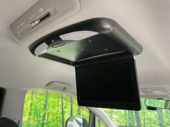 ڸʥ˥۲²ͧͤȤФ뵡¿͵θʥ˥䤹֤˲̤ƥӤģ֣ĤλİŬͧã⤪ͤ⡢ʤˤʤʤ뤫⡩ 4