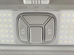 ξ¦ѥ饤ɥɥۥޡȥ䱿žʤΥåǸξ¦饤ɥɥγĤǽưϤƥɥ򳫤ɬפ̵ʤͤǤñ˳ĤǤŬǤ 5