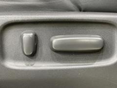 ڥѥȡۥåĤǴñ˥ȤĴǽưϤ⤤ޤ󡪲Ŭʥȥݥ˥åȤơŬʥɥ饤֤򤪳ڤߤ 6