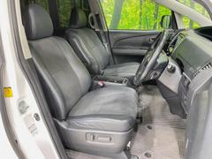 ڥϡե쥶ȡ۹鴶Ⱥ¤꿴ϤξΩ͵ΥȢ̡̤Υե֥åǺϡ̵ɤˤͥƤޤ˺줺Ŭˤꤤޤ 7