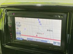 ڥʥӥŪϤޤǤä⤷ƤȤ䤹ʥӡ£³ФΥޥۤͣУץ쥤䡼βڤǽαž˳ڤʤޤ 3