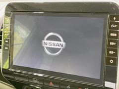 ڽʥӡۿ͵νʥӤƤޤʥӤλȤ䤹Ϥ󡢥ǥǽ⽼¡פιԤϤ̶Ф㤤ʪʤʤΥɥ饤֤ڤʤϤ 3