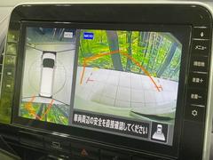 ڥ饦ɥӥ塼˥ѤΥˤꡢ夫鸫褦ʻǣ٥ޤμϤǧ뤳ȤǤޤʬǧ䤹Ǥڤ֤֤⥹ࡼ˹Ԥޤ 4