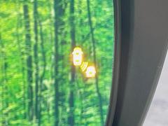 ڸѸΡ桢ɥߥ顼λѤˤʤ䤹ս˸³֤᤹ܶȥɥߥ顼ն˷ٹɽɥ饤Сմ򤷤Ƥޤ 5