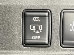 ڥϥ󥺥ե꡼ǽդξ¦ѥ饤ɥɥۥ饤ɥɥβ­ƤȡưŪ˥饤ɥɥĤޤʪξ꤬դä֤Ǥ⡢ɥγĤǤƤȤäƤ 6