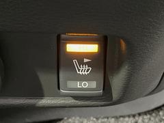 ڥȥҡ۴˽륷ȥҡ᤯ޤäƤΤǴοͤ¿Ǥ͢βϴ礹뤫ꡢȤˤ򤪤Ǥ 7