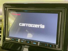 ڥʥӥۻȤ䤹ʥӤŪϤޤǤä⤷ƤޤƼ索ǥǽ⽼¤Ƥꡢ֤αž˳ڤʤޤ 3